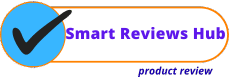 smartreviewshub